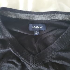 Mens Casual Sweaters